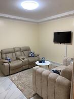 Derby Place Lounge Karatina