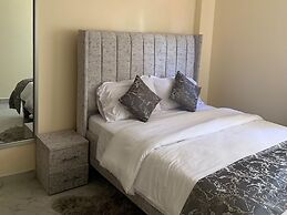 Derby Place Lounge Karatina
