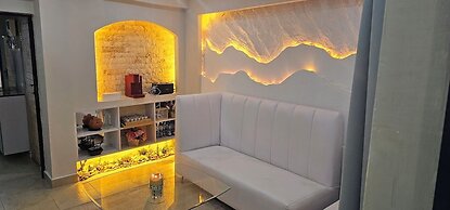 Derby Place Lounge Karatina