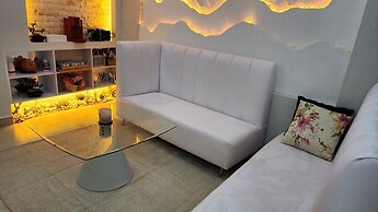 Derby Place Lounge Karatina