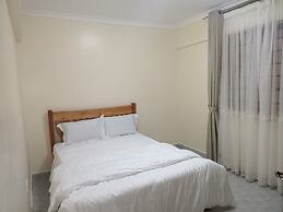 Derby Place Lounge Karatina