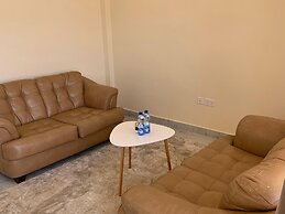 Derby Place Lounge Karatina