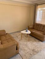 Derby Place Lounge Karatina
