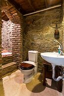 Stone House