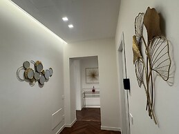 Sistina Home Collection