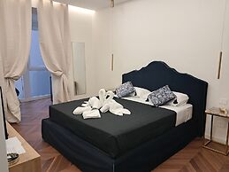 Sistina Home Collection