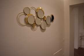 Sistina Home Collection