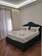 Sistina Home Collection