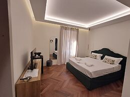 Sistina Home Collection