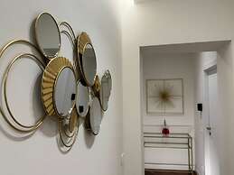 Sistina Home Collection