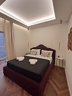 Sistina Home Collection