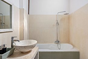 Canggu Wave Villa