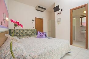 Hotel Dover Rooms & Coffee - Adults Friendly