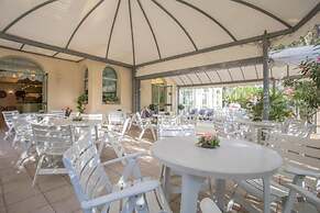Hotel Dover Rooms & Coffee - Adults Friendly