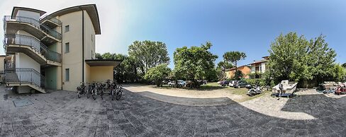 Hotel Dover Rooms & Coffee - Adults Friendly
