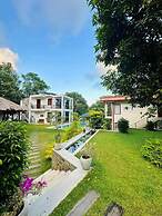 Finch Tangalle