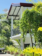Finch Tangalle