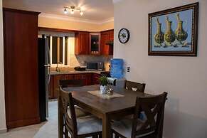 Casa Linda Beautiful Villa