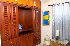 Casa Linda Beautiful Villa