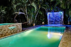 Casa Linda Beautiful Villa