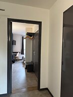 Hôtel la nonette