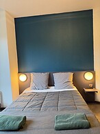 Hôtel la nonette