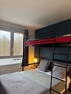 Hôtel la nonette