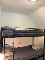 Hôtel la nonette