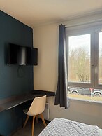Hôtel la nonette