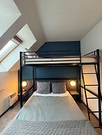 Hôtel la nonette