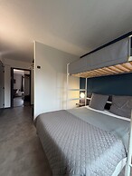 Hôtel la nonette