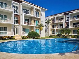 Luxury in the Caribbean