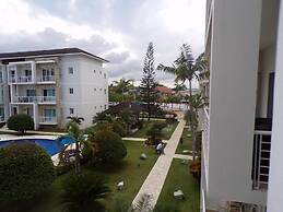 Luxury in the Caribbean