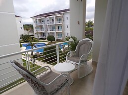 Luxury in the Caribbean