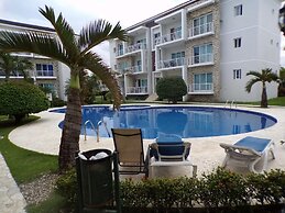 Luxury in the Caribbean