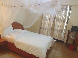 Bekam Hotel Kerugoya