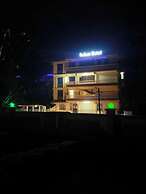 Bekam Hotel Kerugoya