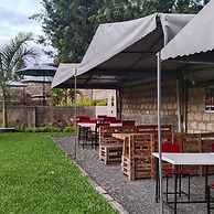 Bekam Hotel Kerugoya