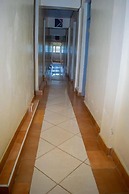 Bekam Hotel Kerugoya