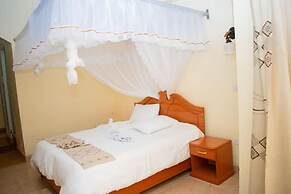 Bekam Hotel Kerugoya