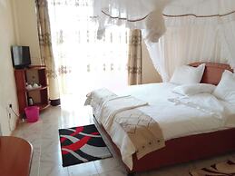 Bekam Hotel Kerugoya