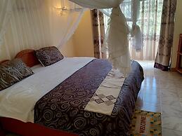 Bekam Hotel Kerugoya