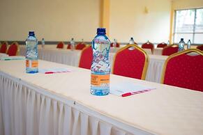 Bekam Hotel Kerugoya