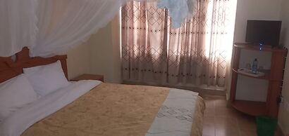 Bekam Hotel Kerugoya