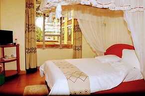 Bekam Hotel Kerugoya