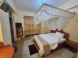 Bekam Hotel Kerugoya