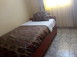 Bekam Hotel Kerugoya