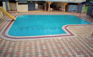 Bekam Hotel Kerugoya