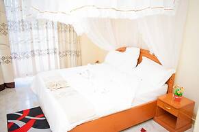 Bekam Hotel Kerugoya
