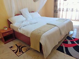 Bekam Hotel Kerugoya